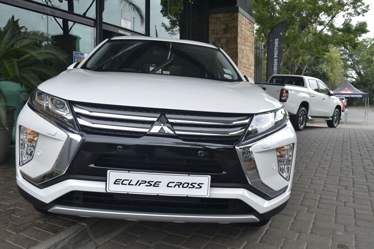 CMH-Mitsubishi-Westrand-Eclipse-Cross-min