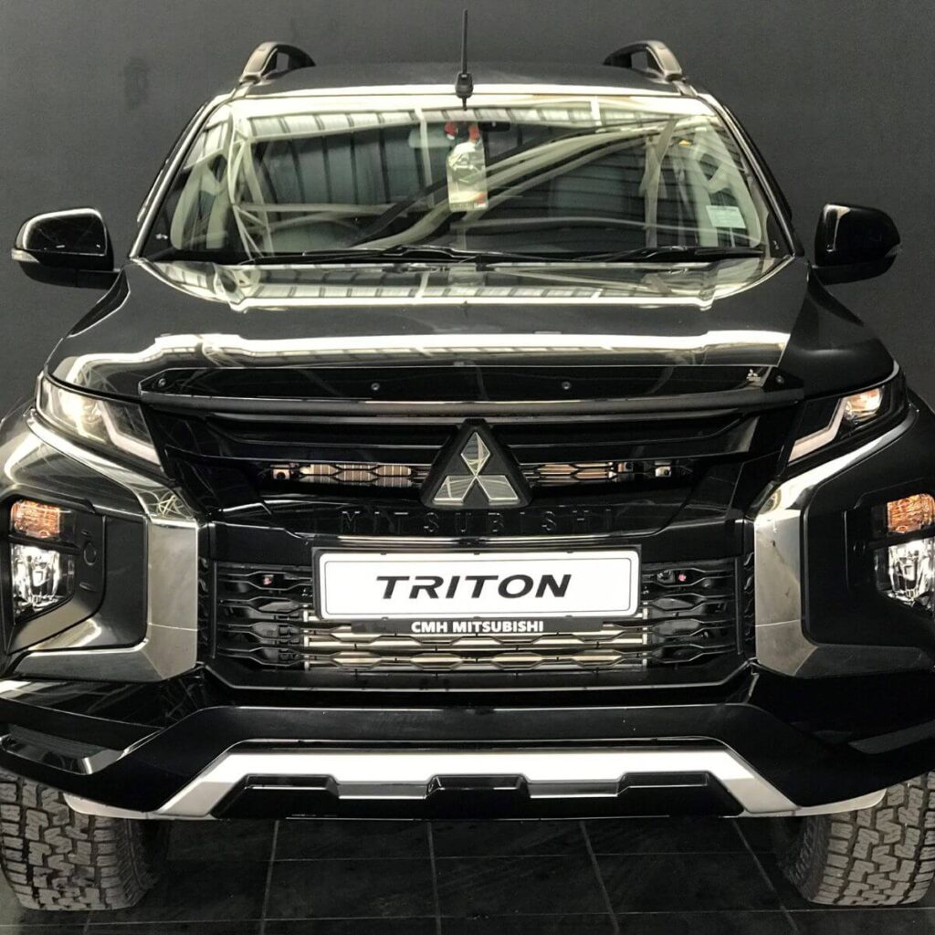 CMH-Mitsubishi -Menlyn-mitsubishi-triton-extreme-social - CMH Mitsubishi