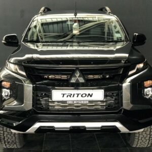 Mitsubishi-trutib-extreme-a-combination-of-luxury-and-offroad-capability