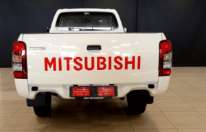 new-mitsubishi-triton-single-cab-load-area