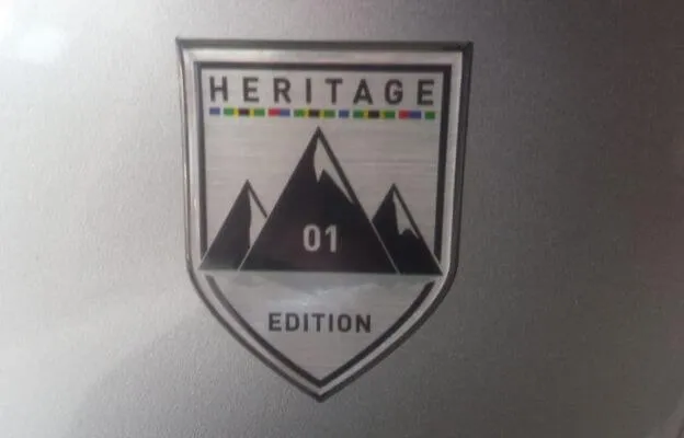 Mitsubishi-triton-heritage-logo
