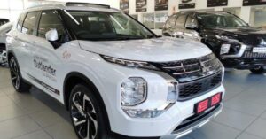 mitsubishi-outlander-features-engineered-for-safety-cmh-mitsubishi-pinetown