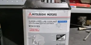 how-to-maintain-your-cars-cooling-system-cmh-mitsubishi-westrand-blog-feature-image
