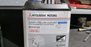 how-to-maintain-your-cars-cooling-system-cmh-mitsubishi-westrand-blog-social-image