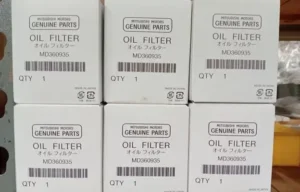 genuine-mitsubishi-oil-filter