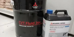 importance-of-regular-oil-changes-blog-cmh-mitsubishi-midrand-social-feature-image