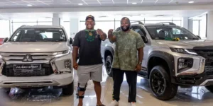 mitsubishi-motors-south-africa-partners-with-springboks-world-cup-winning-duo-feature-image
