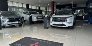 test-drive-the-luxurious-suv-outlander-exceed-at-cmh-mitsubishi-menlyn-feature-image
